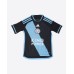 Seconda Maglia Leicester City 23/24 Bambino